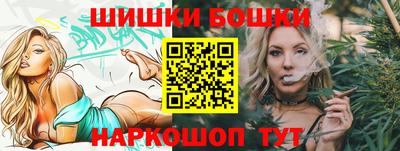 mdpv Гатчина
