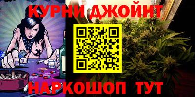 хмурый Кизилюрт