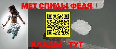 хмурый Кизилюрт