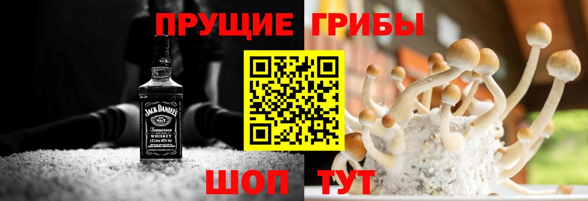 Псилоцибиновые грибы MAGIC MUSHROOMS Изобильный